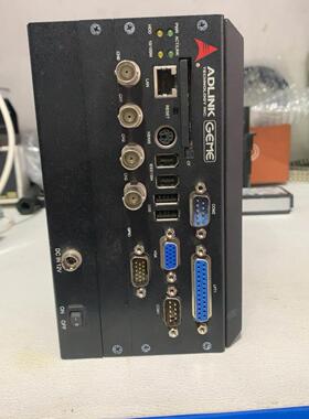 非实价议价议价ADLINK 凌华视觉系统GEME-X42000-Y6Y拍前询价 直