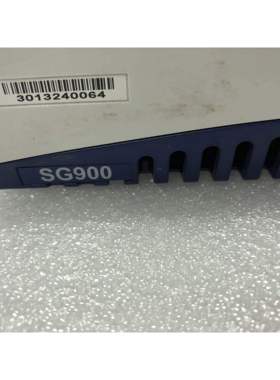 议价议价适合 BLUE COAT SG-900-45-PR 整机 电源 SG900 议价议价