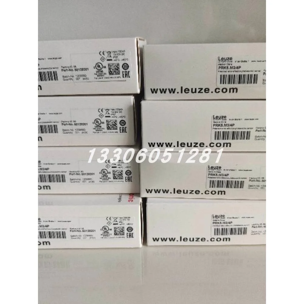 非实价议价议价50145441 SET HT3CIX4P200M12BTX003M572背景抑制