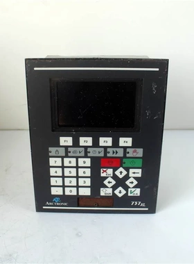 非实价议价议价SETEX 染色机电脑 SECOM 737XL 现货实拍 厂家直售