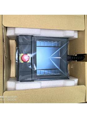 非实价议价议价日本示教器hg2s-sb62yh-mk1312-1，全新带包非实价