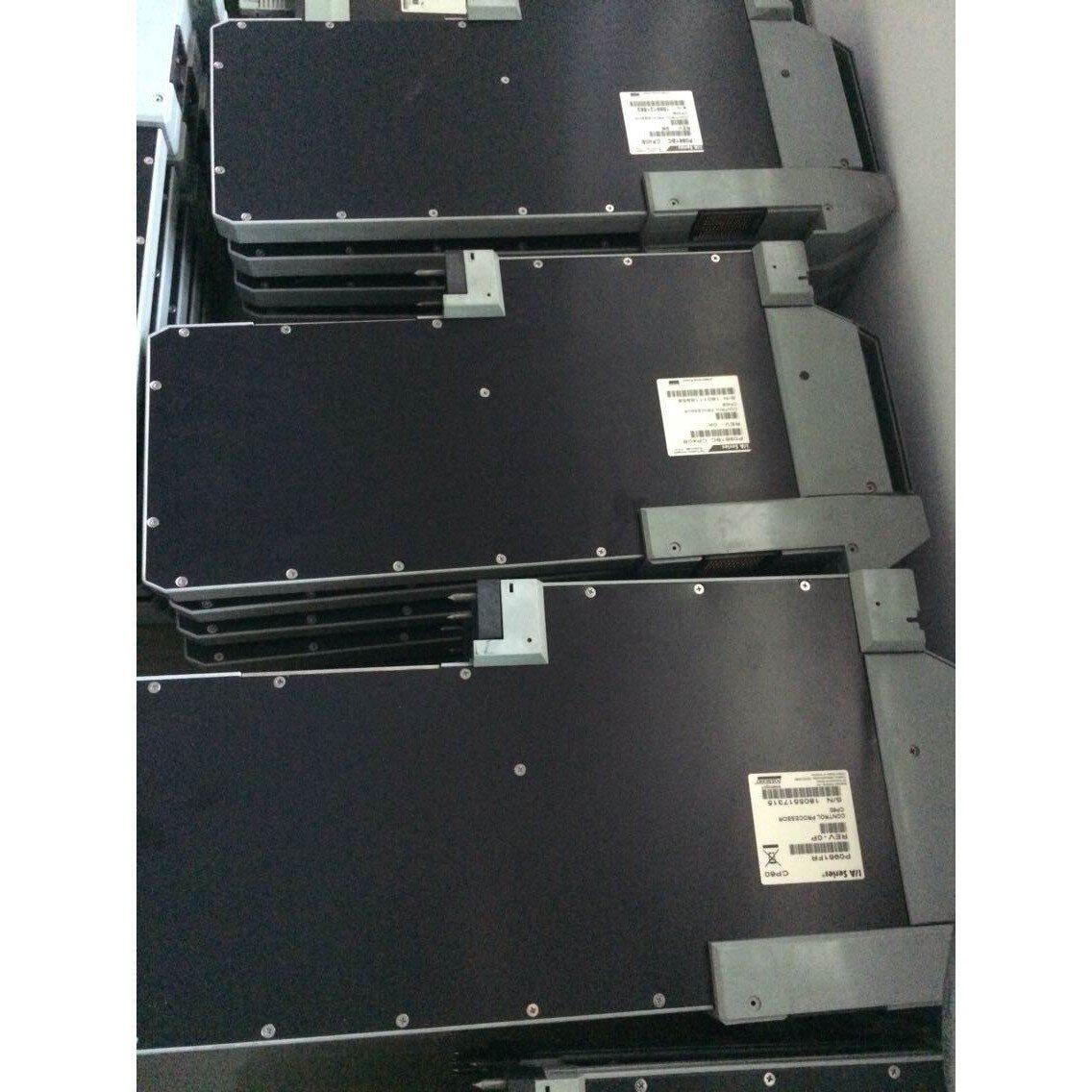 议价商品勿拍P0961BC CP40B 现货 询价议价商品勿拍