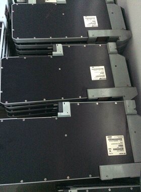 议价商品勿拍P0961BC CP40B 现货 询价议价商品勿拍