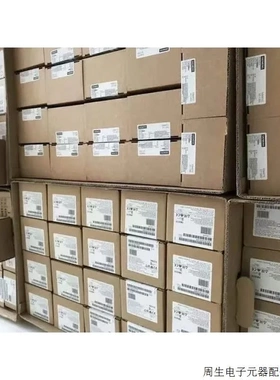 非实价议价议价6SE6440-2UC21-1BA1无滤波器 200-240V三相交流 1.