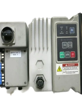 非实价议价议价284D-FVD4P0B-10-RR-3-DB1-SB-EMI/C AB罗克韦尔