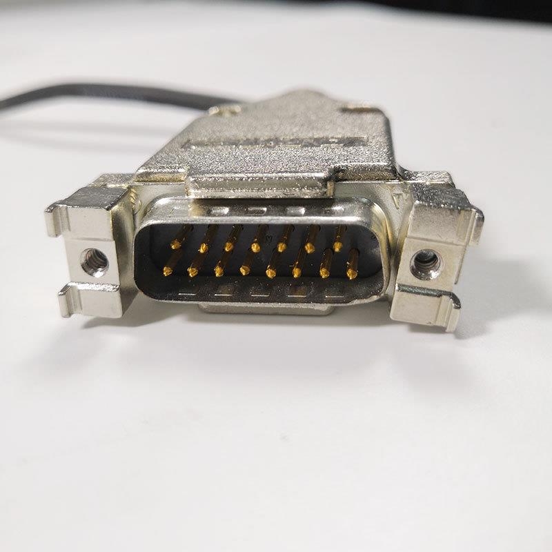 非实价议价议价二手RENISHAW读数头RGH22B05L00非实价议价议价