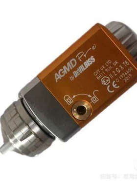 议价议价Devilbiss自动喷枪议价