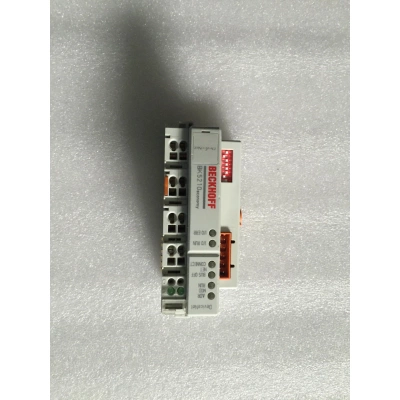 非实价议价议价BECKHOFF：BK5210.非实价议价议价