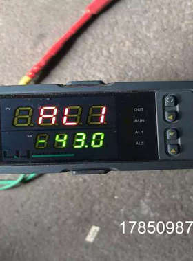 议价【芯企】WP-1100D-56-021P/议价议价