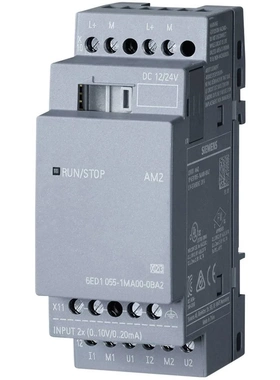 非实价议价议价6ED1055-1MA00-0BA2 6ED1 055-1MA00-0BA2非实价议