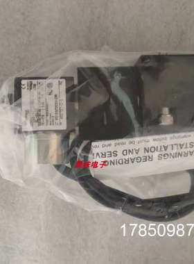议价VERSA E5SM-3201-34-H2-XN-D024电磁阀SBVM-144-SCR-F6 11125