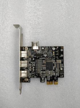 非实价议价议价台湾  FG-EFWB-V1T-003BI-1-BC01 原装拆机采集卡