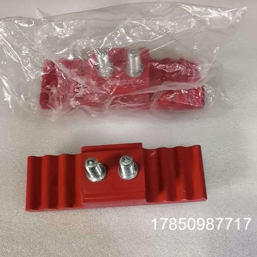 议价魏德米勒双螺柱端子排 weidmuller SPII ST4议价