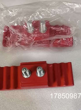 议价魏德米勒双螺柱端子排 weidmuller SPII ST4议价