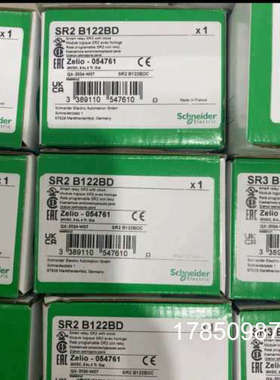 议价SR2B121FU SR2B121JD SR2B122BD议价