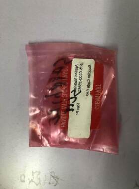 非实价议价议价询价AMAT应用材料备件0200-35862，实物拍摄，请看