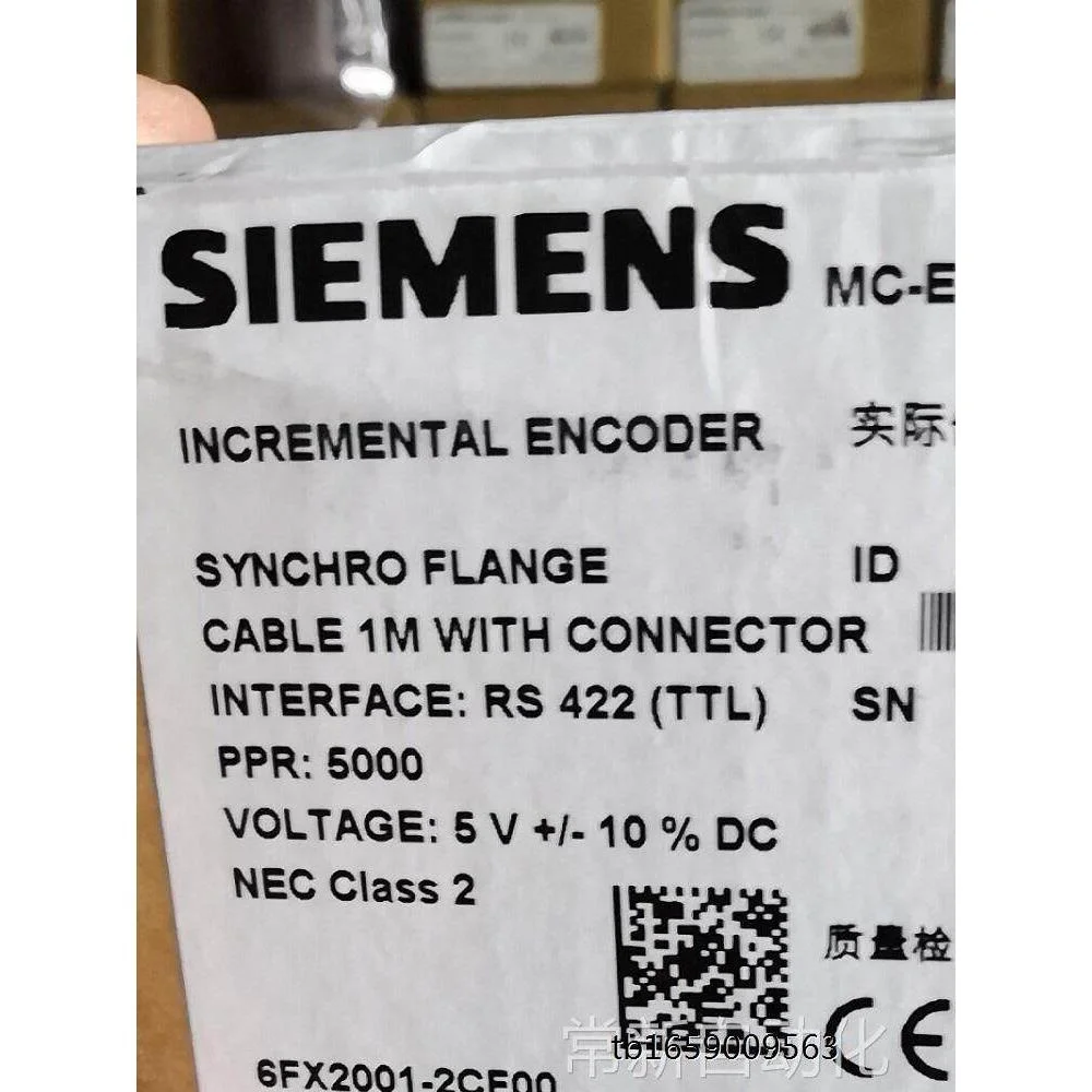 非实价议价议价6FX2001-2CF00-5JC22-3QA0-5JE20-22-24-3QA0-2DC0