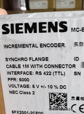 非实价议价议价6FX2001-2CF00-3CC50-5JC22-5JE20-22-5JE24-2DA0-