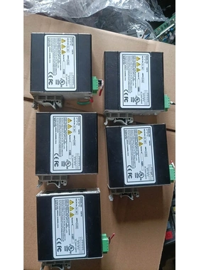 非实价议价议价询价美国光电交换机108TX 议价议价非实价议价议价