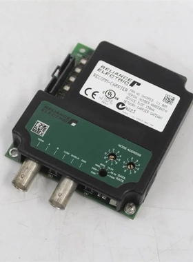 非实价议价议价RECOMM-CARRIER AB 通讯卡 现货实拍 厂家直售 二