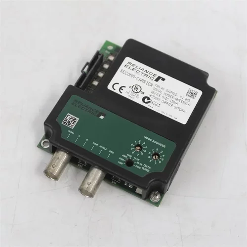 非实价议价议价RECOMM-CARRIER AB 通讯卡 现货实拍 厂家直售 二