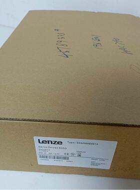 非实价议价议价E82EV371K2B 变频器议价全新原装现货供应实物拍摄