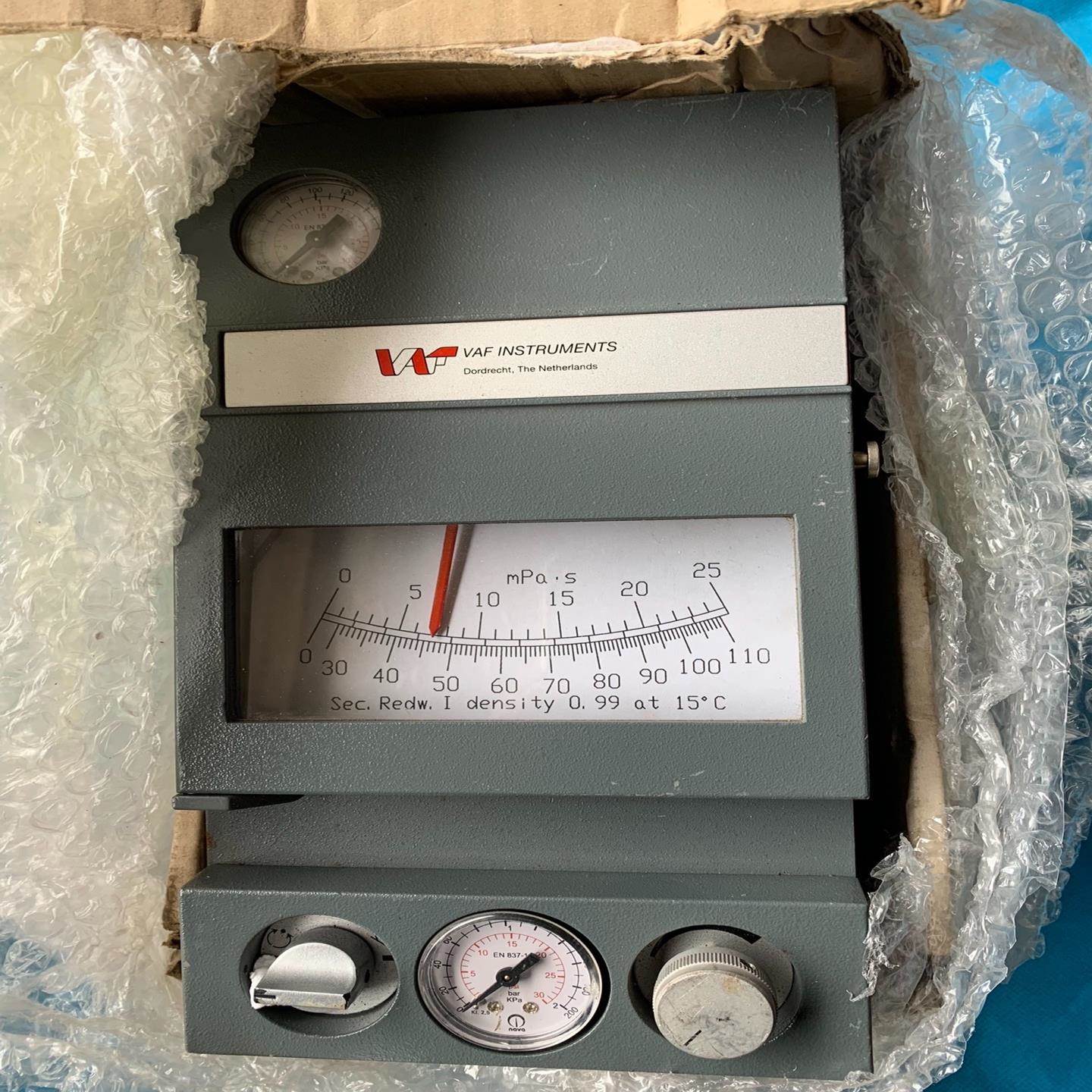 非实价议价议价工控设备VAF 0611-0013 603-C39INSTRURU议价非实