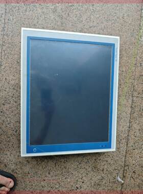 非实价议价议价Touch Panel PC,工控机,触摸屏,QY20140非实价议价