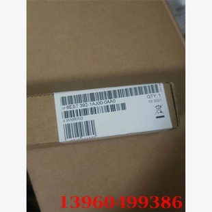 正品 非實(shí)價(jià)議價(jià)議價(jià)議價(jià)6ES7392 1AJ00 0AA0全新 詢價(jià)非實(shí)價(jià)議價(jià)