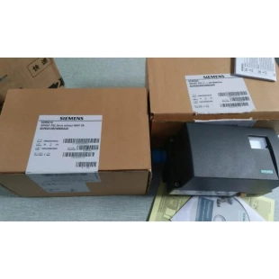 OAAO 非实价议价议价PS2电气阀门定位器6DR5111 0NG11 ONG11 0AA0