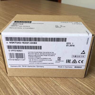 非实价议价议价未拆封正品 MV420 附件镜头套装6GF3420-0AC00-1LK