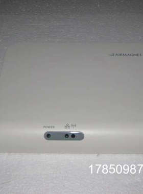 议价 AirMagnet A5205 SmartEdge Cryptographic Module Sensor议