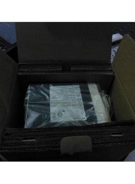 非实价议价议价MDDDT3530052伺服驱动器全新原装现货，质保一年！