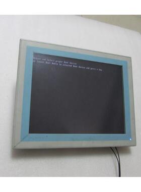 非实价议价议价通电 Powcrvicw [ 9-33V dc Max3A 一台重量 4·4