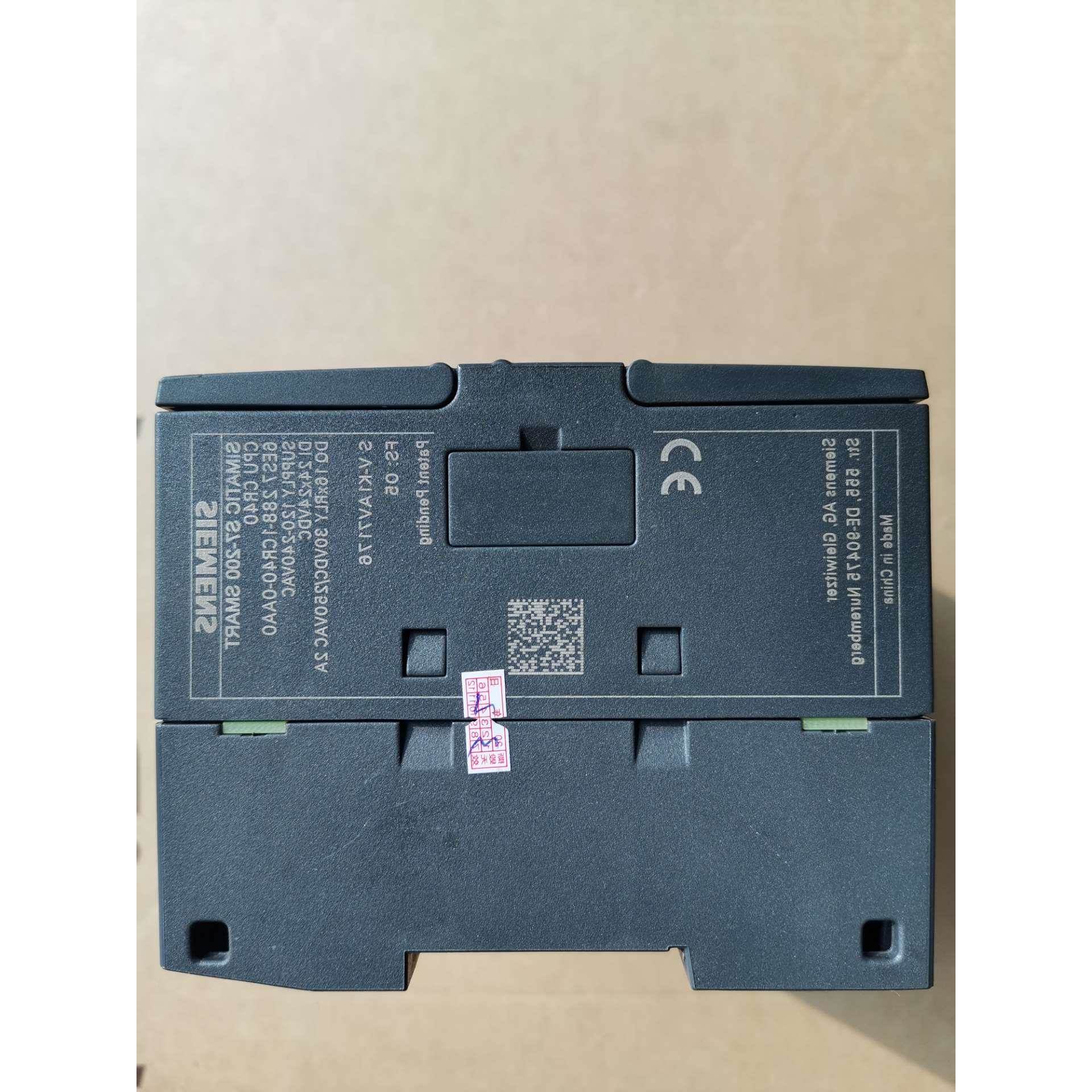 非实价议价议价询价西门子6ES7 288-1CR40-0AA0议价非实价议价议