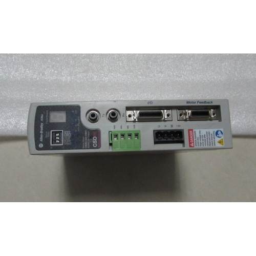 非实价议价议价3X0SDM023A-KC0110 实物图 一台非实价议价议价