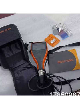 议价【议价】英国易高elcometer A456CFNFBS议价