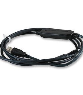 议价商品勿拍CABLE USB-SERIAL CONVERSION E58-CIFQ议价商品勿拍