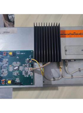 非实价议价议价工控机5PP120.1214-K04拍前议价 包邮 可接维修非