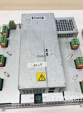 议价DSQC431  ABB 六轴机器人驱动器【】议价