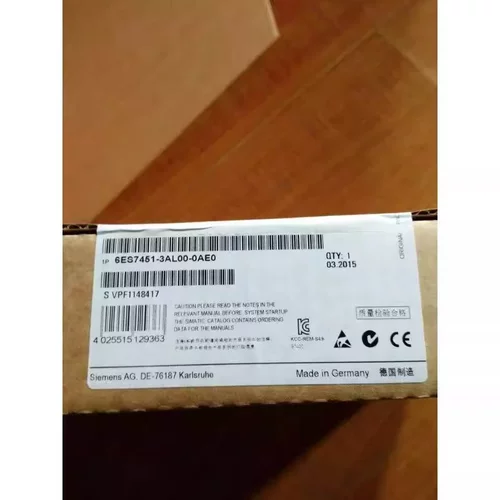 非实价议价议价6ES7452-1AH00-0AE0凸轮控制器 FM452 6ES7 452-1A