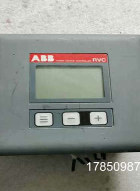 议价{议价}库存ABBRVC10-1/5A，2GCA294986议价