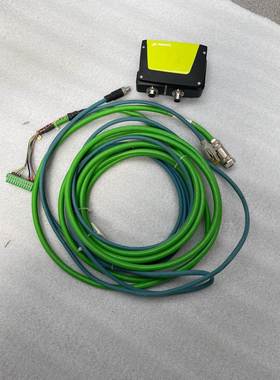 议价议价德国SmartRay ECCO 95 040 (3B)激光议价议价