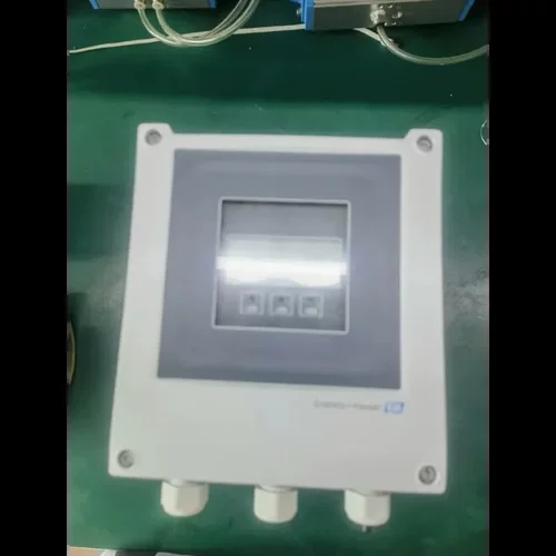 非实价议价议价出售恩德斯豪斯电磁流量计型号；5L4C80-3005/0议