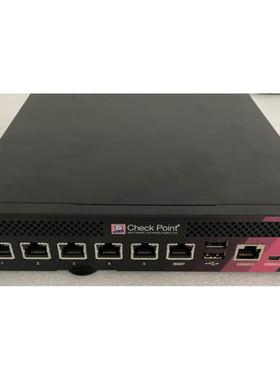 议价议价支持 Check Point Checkpoint 3100 整机 电源 C议价议价