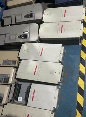 非实价议价议价捷诚：LG变频器55KW SV055IS5-4NO SV055I询价非实