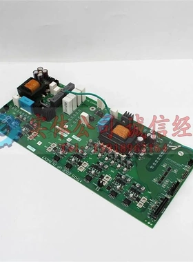 非实价议价议价333293-B04 SK-R9-PNT1-CF7C AB罗克韦尔 主板板卡