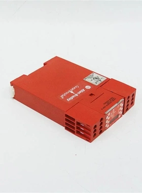 非实价议价议价440R-H23180 MSR230P N23059 N23120 MSR126.1R N2