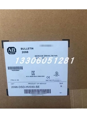 非实价议价议价2198P208 2198-P208  全新现货议价 伺服驱动器非