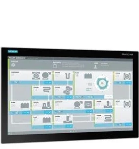 非实价议价议价6AV7241-1BB07-0JA0原装工控机 6AV7241-1BB07-0JA